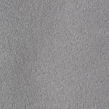 Штукатурка шелковая декоративная Silk Plaster Miracle 1039
