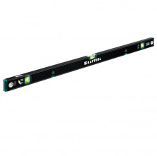 Уровень магнитный Kraftool 34785-120 1200 мм
