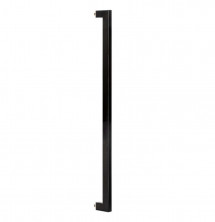 Ручка-скоба Fuaro Pull Inox 304 PH38/1500.26 45505 Blacк  