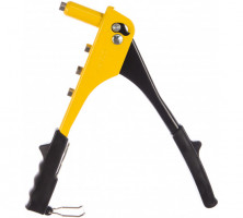 Заклепочник Stayer 3105_z01 Master MS-100 усиленный