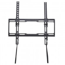 Кронштейн для телевизора Rexant Home 38-0312 32- 60 дюймов