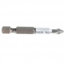 Бита Trigger Профи 84970 PZ-1 50 мм 2 шт