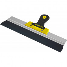 Шпатель фасадный Stayer Professional 10045-35 350 мм
