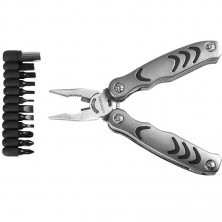 Мультитул Stayer Professional 22852_z01 с битами