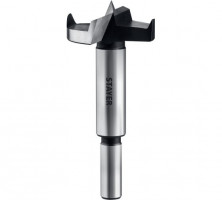 Сверло Форстнера Stayer Forstner 29985-40_z01 40 мм