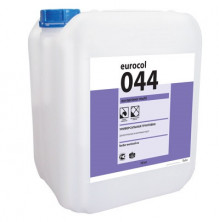 Грунтовка универсальная Forbo Eurocol 044 Europrimer Multi 10 кг