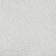 Штукатурка шелковая декоративная Silk Plaster Прованс 041
