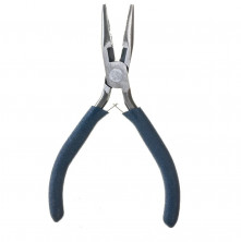 Тонконосы Fit 51155 125 мм