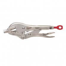 Зажим с плоскими губками Milwaukee Torque Lock 4932471734 200 мм