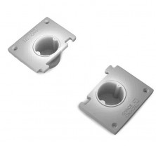 Подрозетник TechnoSonus SoundPack Е Kit  