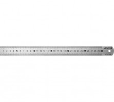 Линейка нержавеющая Stayer Profi 3427-030_z01 300мм