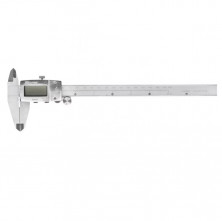 Штангенциркуль  электронный Micron МИК PRO 34250 ШЦЦ-1-200 0,01 мм