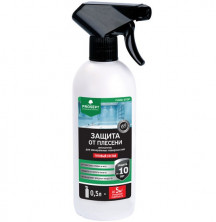 Защита от плесени Prosept Fungi Stop 018-05 0,5 л