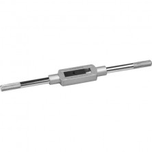 Метчикодержатель Stayer Professional 28035-6_z01 TH6 М6-М20 345 мм