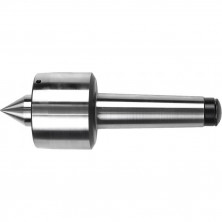 Центр вращения Hortz А-1-5-У 45242