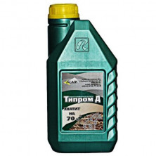 Гидрофобизатор Типром Д 1 л