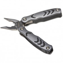 Мультитул Stayer Professional 22853_z01
