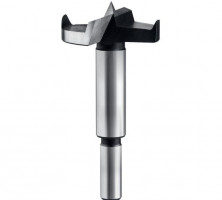 Сверло Форстнера Stayer Forstner 29985-45_z01 45 мм