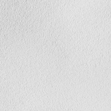 Штукатурка шелковая декоративная Silk Plaster Miracle 1041