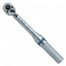Ключ динамометрический King Tony Compact 3436C-1DF 3/8 дюйма 3-15 Нм