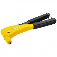 Заклепочник Stayer RX-600 3104_z01 литой корпус