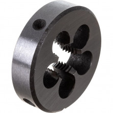 Плашка Gigant GT-0032 17828020 М12x1,25 мм
