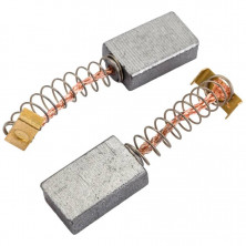 Щетка угольная Ryobi 5131042013