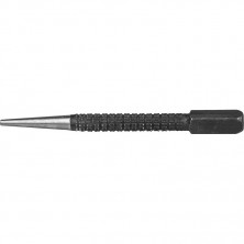 Бородок-добойник Stayer Master 21430-1,6 1,6 мм