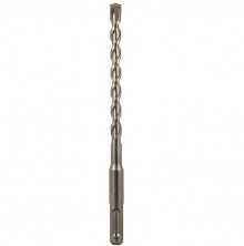 Бур Trigger 78278 SDS-plus 6х200х260 мм
