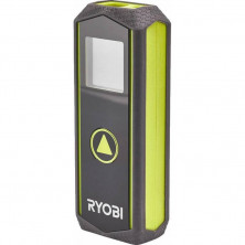 Дальномер лазерный Ryobi RBLDM20 5133004865
