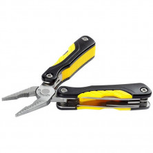 Мультитул Stayer Professional 22854_z01