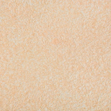 Штукатурка шелковая декоративная Silk Plaster Прованс 043
