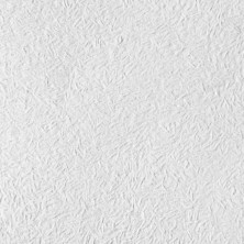 Штукатурка шелковая декоративная Silk Plaster Miracle 1042