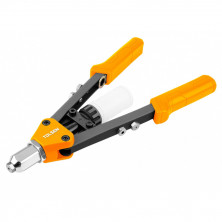 Заклепочник Tolsen TT43096 усиленный 3,2-6,4 мм