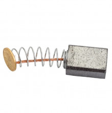 Щетка графитовая Ryobi Carbon Brush 5131032109
