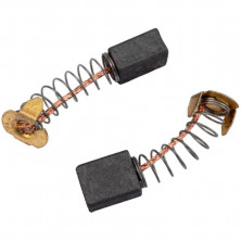 Щетка угольная Ryobi 5131197985