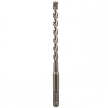 Бур Trigger 78279 SDS-plus 8х50х110 мм
