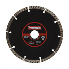 Диск алмазный Makita 155х22,23 мм P-22311