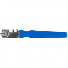 Стеклорез Stayer Profi 3364_z01 роликовый