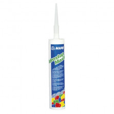 Клей Mapei Idrostop Mastic 300 мл