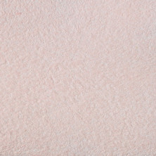 Штукатурка шелковая декоративная Silk Plaster Прованс 044
