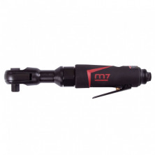 Трещотка пневматическая Mighty Seven NE-483 1/2 дюйма 135 Нм