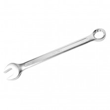 Ключ комбинированный Tolsen TT15819 11 мм