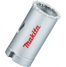 Коронка Makita D-51188 33x64 мм