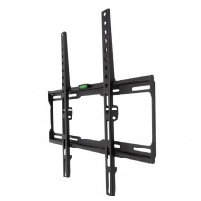 Кронштейн для телевизора Rexant Home 38-0331 32-60 дюймов