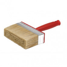 Макловица Master Color 30-0584 140х30 мм