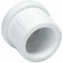 Бурт под американку Valfex 10187025 25 мм