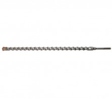 Бур по бетону Stayer 2930-1000-12_z02 SDS-plus 12x1000 мм
