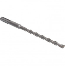 Бур Trigger 78280 SDS-plus 8х100х160 мм