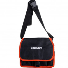 Сумка монтажника Gigant GBW-10 20714985